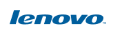 lenovo-244e433d.png