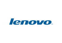 lenovo-244e433d.png