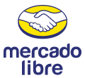 meli-f1affc14.png