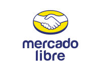meli-f1affc14.png