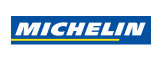michelin-048da48c.png