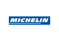 michelin-048da48c.png