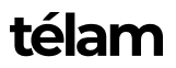 telam-ad075c6c.png