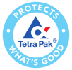 tetrapak-d0a6deef.png