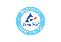 tetrapak-d0a6deef.png